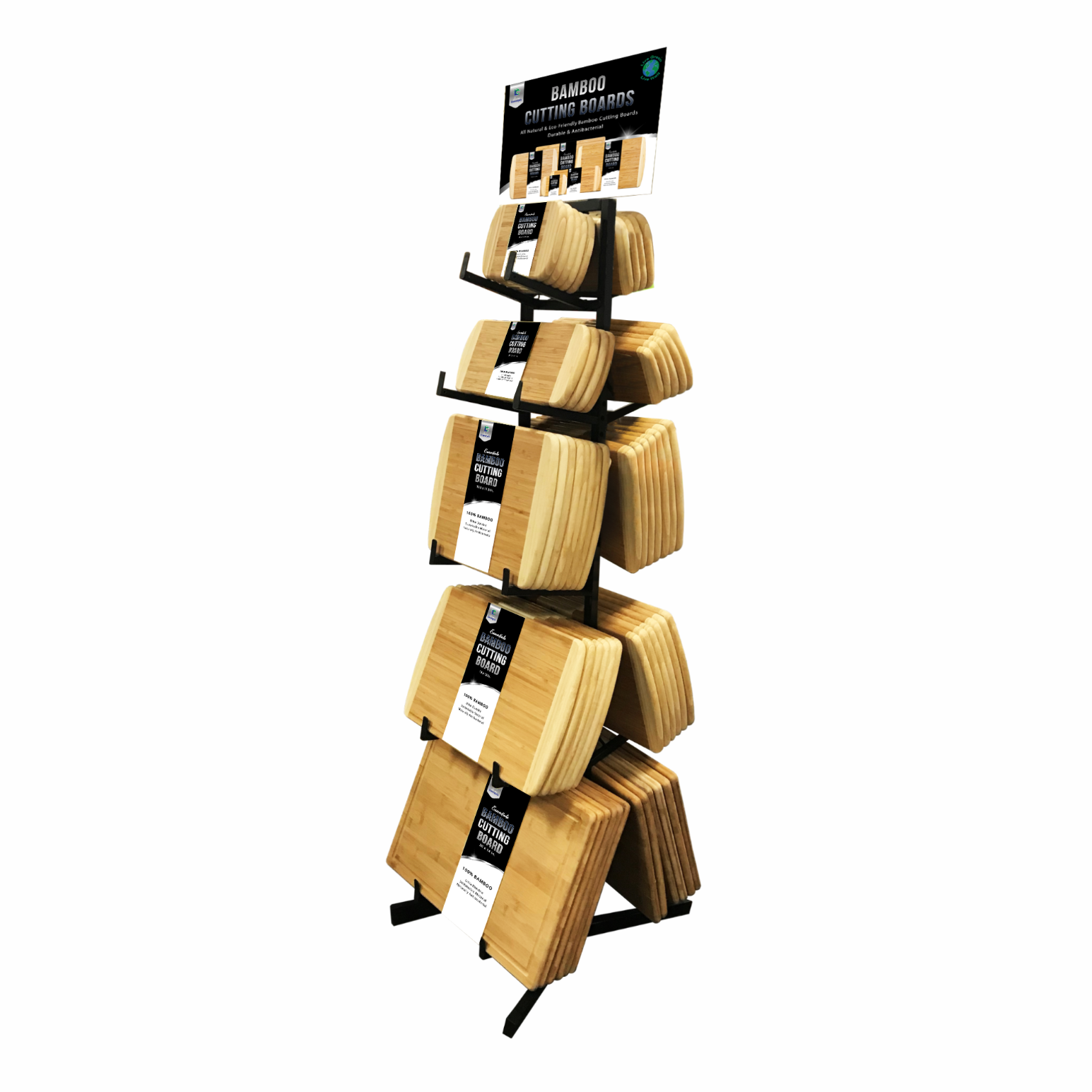 Best Seller