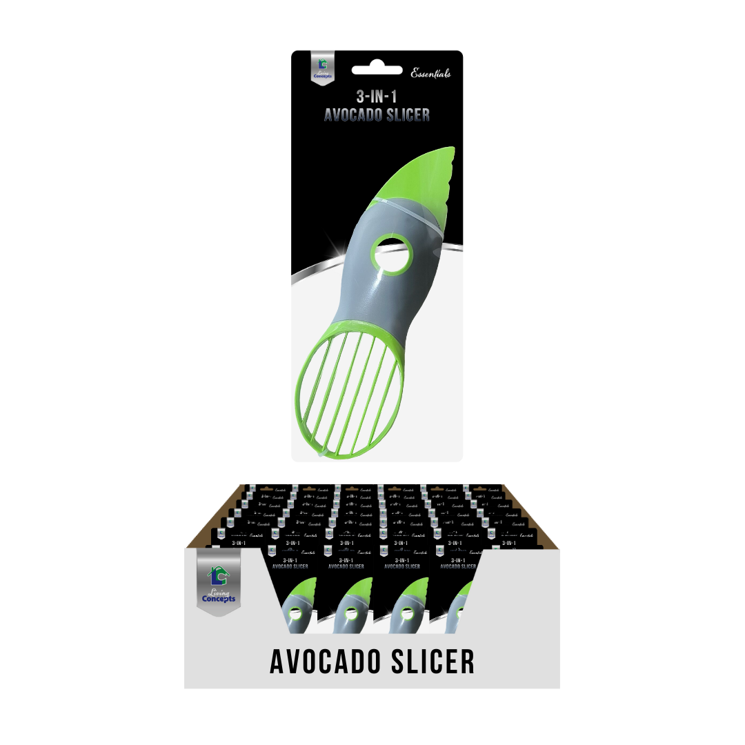 Kitchen Gadgets